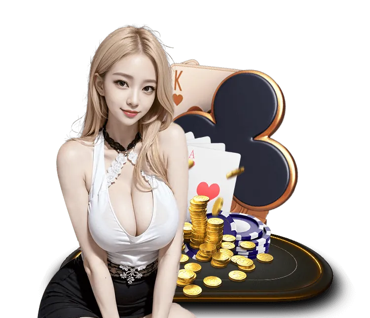 Game slot mới ra mắt hi88g