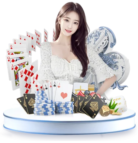 Tỷ lệ thắng cao và Jackpot hấp dẫn